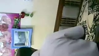 تصوير ايراني مخفي