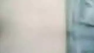 سك ااقسي عراقي حقيقي