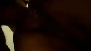 بورن شيميل: جميلة بزب كبير تنيك صديقة راغبة