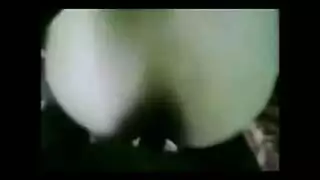 لقطات خام: سكس مع عاهرات عربيات في بيت دعارة