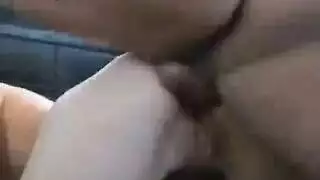 تفعيص صدور