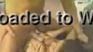 إباحية كلاسيكية: نيلي كريم في علاقة جنسية جماعية مع مشاهير