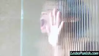 قصة الابن مع الام