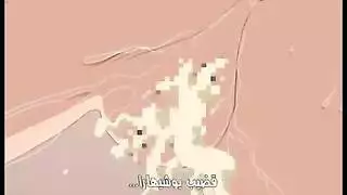 فيلم إباحي كامل الطول