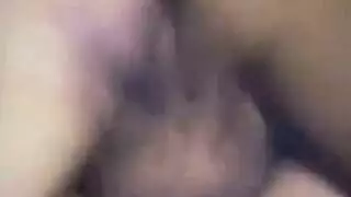جماع عائلي محظور: جنس فموي عميق ووضعية الكلب