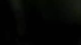 سكس وكس نارو في الحمام