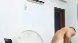 شرموطهمصريه