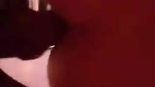 انابيلا
