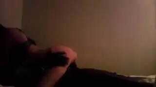 ئءىءءء