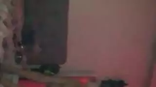 إباحي عربي: عاهرة مصرية تبتلع الحمولة بعد مصة