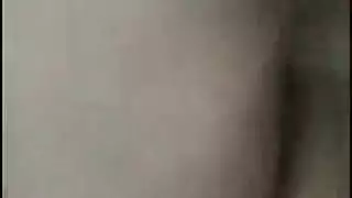 مراهقة رسوم متحركة ناشزة تتوسل لقضيب في مهبلها المبلل