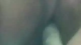 رغبات سرية: عاهرة نقاب تكشف كل شيء لجلسة مص عميق