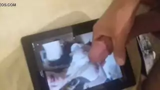 سمراء ملكة الشرج تأخذ قضيب أسود ضخم