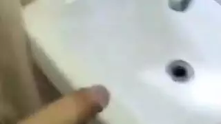 جمال إسباني يُحشى مزدوجًا في ثنائي جنسي صريح