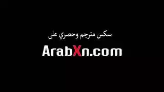 الابن المدلل ونيكوليت شيا