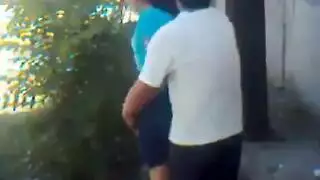 نيك ساخن من زبين اسود ساخنين