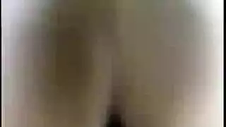 القذف اثناء الجماع من الست