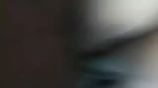 ضعف المتعة: زوج وزوجة على قضيب صلب واحد