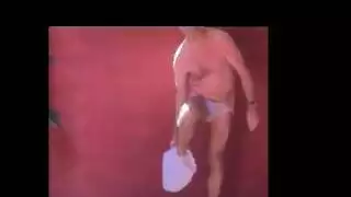 مثليه الملاعين غي مبلل نورو تدليك