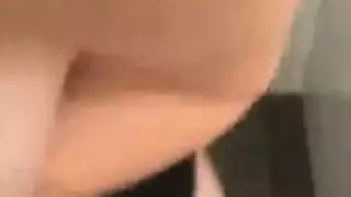 تبادل امهات ممحونات يتبادلنا مع ابناؤهن