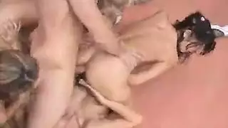 شارع إيبيزا الشرج التثاؤب