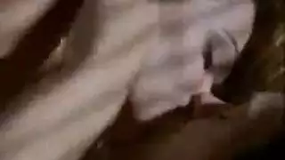 تنزيل فيديو نيك كادرين كيف