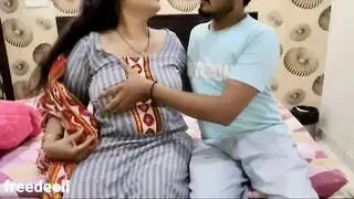 اخت مشتهية