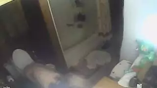 اغتصاب مراهقة و تصويرها مع شابين