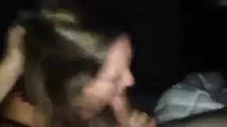 مسلسل وادي الزءاب