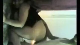 مصرية شرموطة تروحلو الشقة
