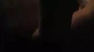 أثر قديم مشاهدة حديث