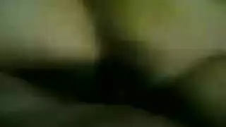 تحركس بمو