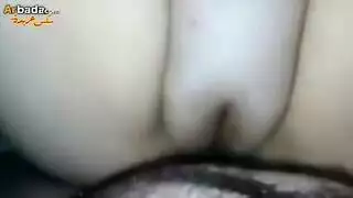 كس يقذف مياة