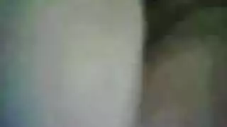 بنت تنتك من حرأمي
