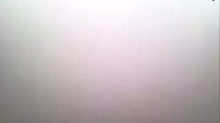 سكسي في ك ب