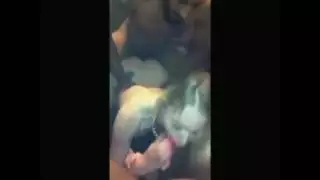 حسام الوالفتوح