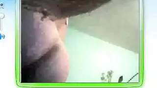 اريد نيك عجايز