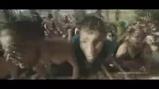 مقاطعسكستركي