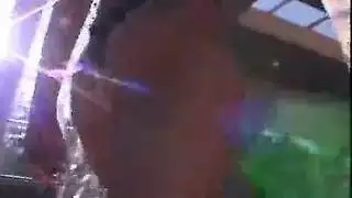 مخرات كبيره استعراض