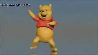 ذا الثدي الكبير