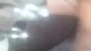 صب التشيكية في العام جميع الثقوب