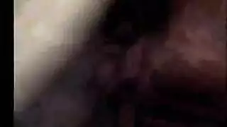علي فيديو