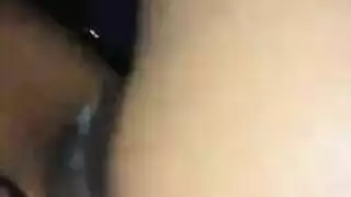 غابي كارت