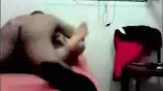 مثليه الملاعين فتاة لاتيني وجه الفتاة