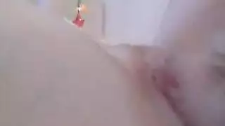 تأديب فتيات المكتب: صفع الفرج وعصابة رئيس المكتب