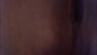 ماردي غرا شاب هواة مفلس
