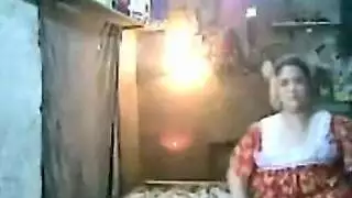 ربه منزل الأسود واليابانية سخيف