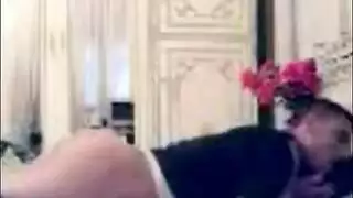 الألمانية في محلية الصنع صديقة ليموزين