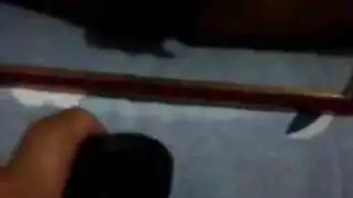 نيك صالبهمصريه تسريب