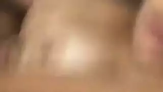 سكس نيك السعودية منقبه جديد